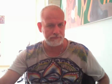 principle88  07-09-2021 Recorded Video Nude